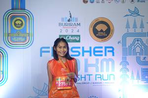 BIB: 
                            <button type="button" onclick="openModal(23594067)" class="btn btn-primary btn-sm float-right btn-popup" data-toggle="modal" data-target=".modal-high-quality">
                        <i class="fas fa-shopping-cart"></i> Add to Cart
                    </button>
                                            <button type="button" onclick="isThisMe(23594067, true)" class="btn btn-success btn-sm float-right btn-popup btn-isme hidden" data-toggle="tooltip" data-placement="bottom" title="นี่คือรูปของคุณใช่ไหม คลิกที่นี่เพื่อเอาเข้าอัลบั้ม">
                        <i class="fas fa-plus"></i> Add to album
                    </button>
                    <button type="button" onclick="isThisMe(23594067, false)" class="btn btn-warning btn-sm float-right btn-popup btn-isnotme hidden">
                        <i class="fas fa-ban"></i> Remove from album
                    </button>